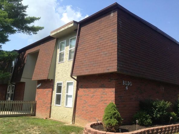 1366 Sheridan Dr, Lancaster, OH 43130